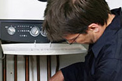 boiler repair Hitchill