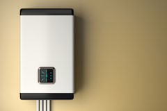Hitchill electric boiler companies