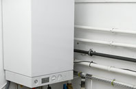 free Hitchill condensing boiler quotes