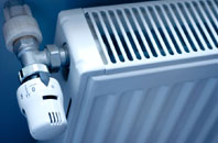 free Hitchill heating quotes