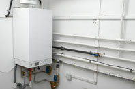 Hitchill boiler installers