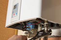free Hitchill boiler install quotes