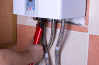 free Hitchill boiler repair quotes
